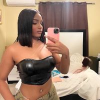 _anais070