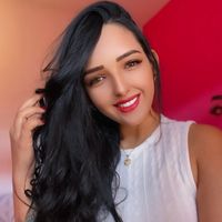 dayane_martinse