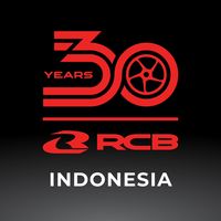 suara asli - RCBINDONESIA.id
