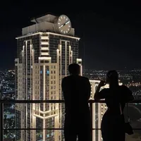 original sound - amg.performance1