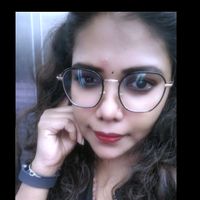 anusiaanbarasan