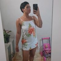elianelilly3