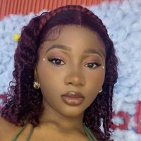 assma.nordine.saudall