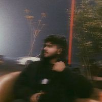 mudassar__26