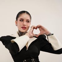 เสียงต้นฉบับ - Fc_พี่ปราง ปรางทิพย์🖤