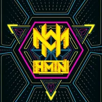 original sound - hminmusic