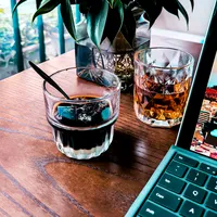 original sound - since1.9.8.3