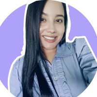 sonido original - Daniela Rodríguez