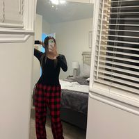 dayra_alanis03