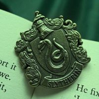 slytherinboys79
