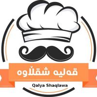 qalya_shaqlawa