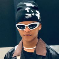 jeromejay57