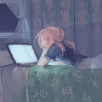 الي يستخدم الصوت من فانزاتي