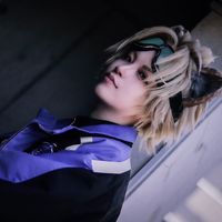 yuki_cos_04