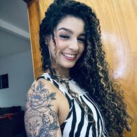gabyferreiraa