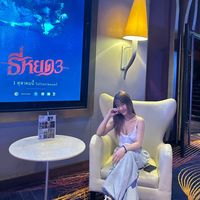 เสียงต้นฉบับ - 🐳Nong porn🍃