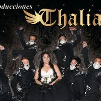 producciones_thalia