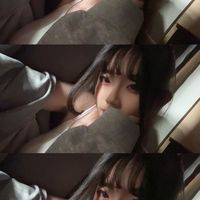96.0313__