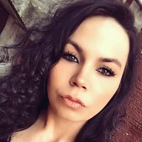licna_lepa