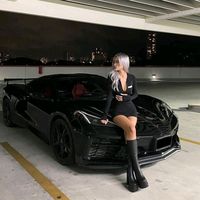 thetopsupra
