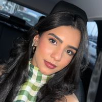nsastaciocruz