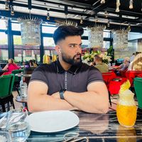 bilawalriaz738