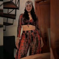 judith_alias_la_lulu