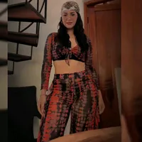 original sound - judith_alias_la_lulu