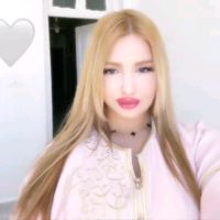 japoniya_whraniya