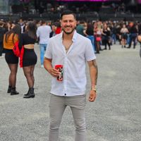 gabrielferreira3113