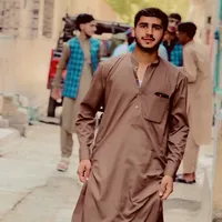 original sound - aslamk991