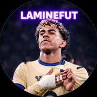laminefutt