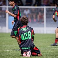 santi777774