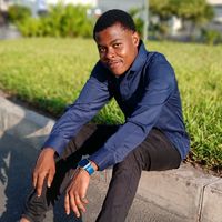 _panyaboy