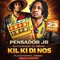 original sound - kappacabraloficial