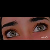 ms_doaa_
