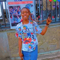 original sound - ugly.joyce