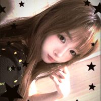 yuqing970313