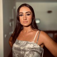 linoydaudi1