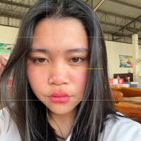 namtan_25440
