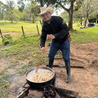 el_llanerazo_lengueloro
