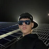 original sound - el_andyy7