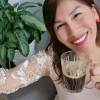 cafecitocontania