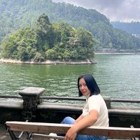 suara asli - Uyi Undari