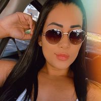 mickaellamaques