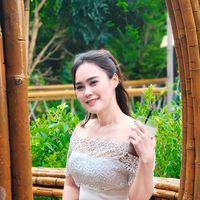 saai_ploypailin