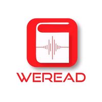original sound - WERead & Share