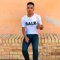 ntandomhlongorh