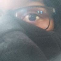 gripe54
