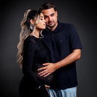 joyceleo5